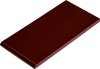 CERRAD parapet szkliwiony wiśnia 300x148x13 g1 szt